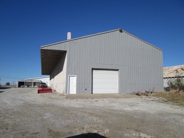 1401 W Potter Ave, Kirksville, MO 63501